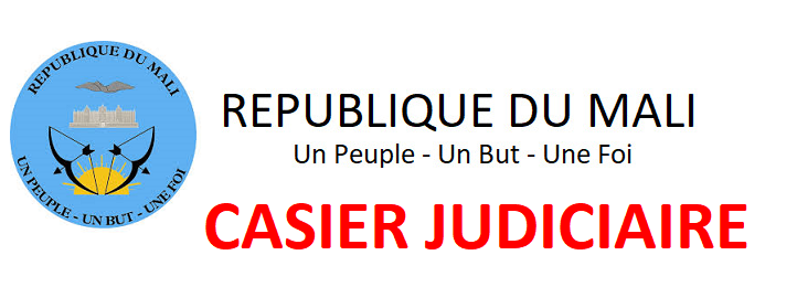 Republique du mali